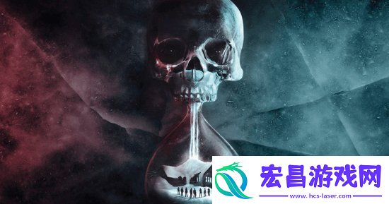 友评价索尼游戏规律