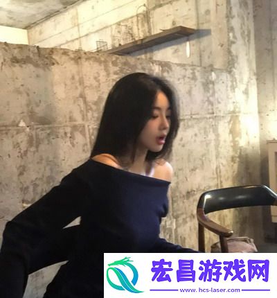 打造浪漫视频的秘诀