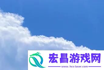 特性服务5星辰