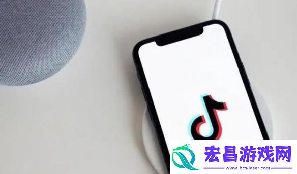 美国十几个州起诉TikTok