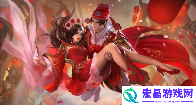 王者荣耀19年最终返场皮肤是谁的