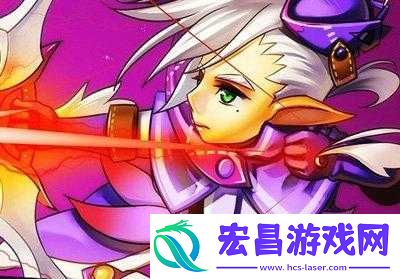 怪物
