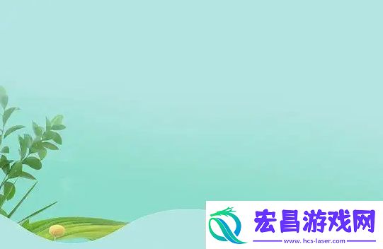 免费的行情站入口
