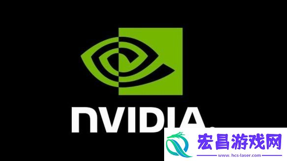 仅次于苹果！英伟达市值超过微软成全球第二大公司
