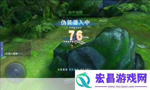 手游新风向泳池荣耀燃爆屏幕