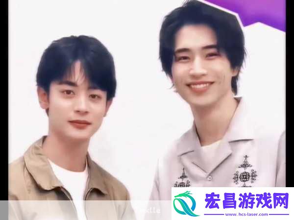 两个人看的www免费高清视频