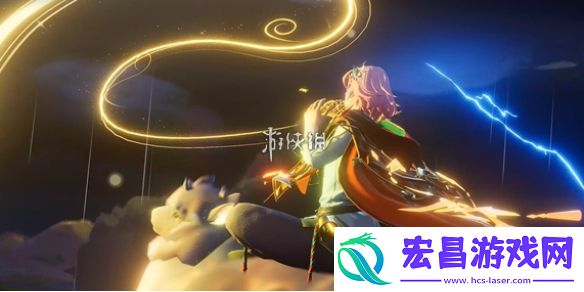 王者荣耀庄周牧神诗旅特效怎么样