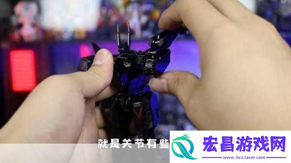怪物猎人世界手游