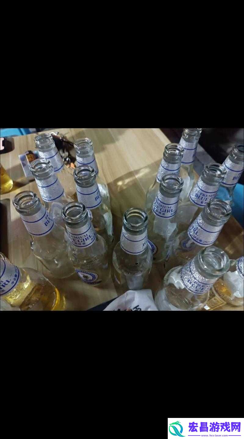 男女在一起愁愁愁