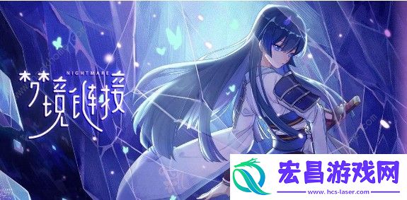命运神界梦境链接伙伴碎片怎么获得伙伴碎片获取方法详解