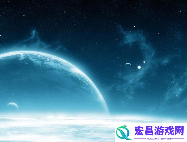 青青河边草高清免费版新闻引发观众热议