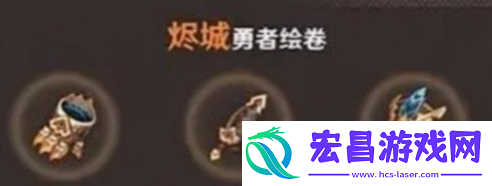 原神5.1新增圣遗物要不要抽