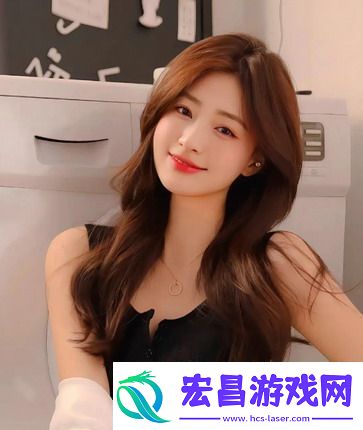 成全视频高清免费观看捉妖记