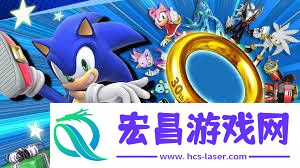饭塚隆表示索尼克后续作品仍将支持上一代的主机