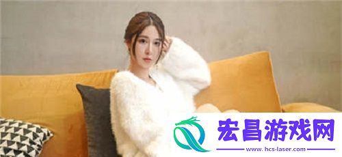 蜜丝婷大草莓和小草莓对比