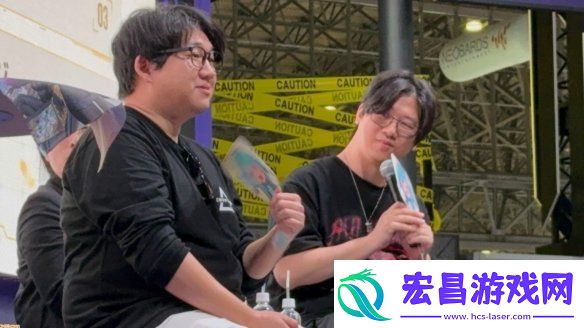 摇曳生姿的胜利女神