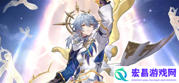 崩坏星穹铁道星期日会进卡池吗