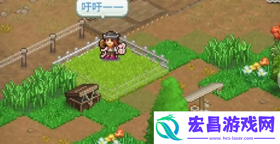 王都创世录最强职业怎么选