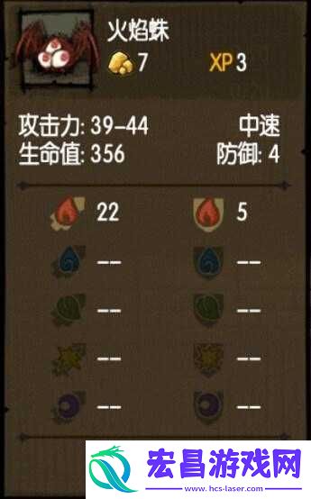 贪婪洞窟