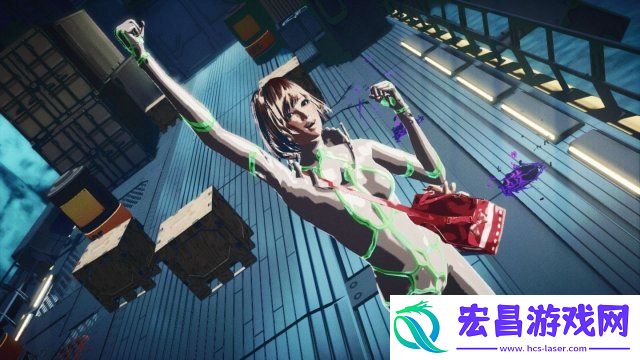 杀手已死