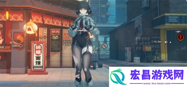 绝区零简突破材料是什么