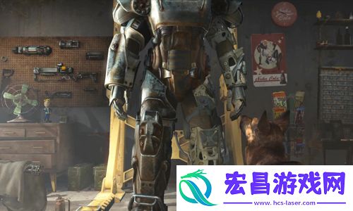 末日求生美国末日等史上最经典的末日题材游戏