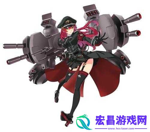 蔚蓝战争机体改造全攻略