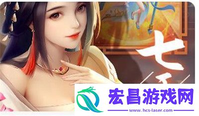 魔幻钢琴乐谱大全