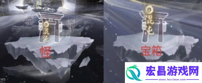 阴阳师SP铃鹿御前椒图速刷阵容推荐