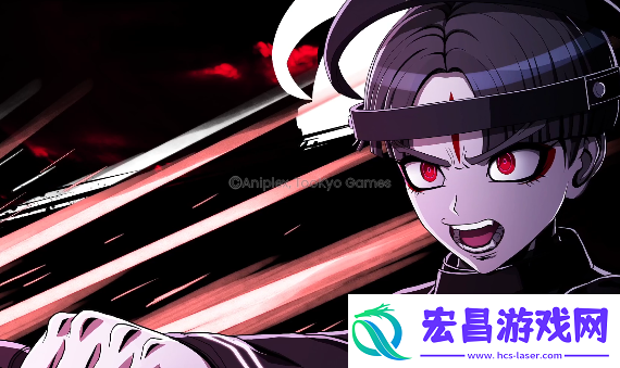 “弹丸论破”“秋之回忆”编剧联袂呈现“百日战争”