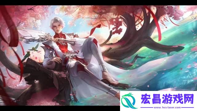 王者荣耀19年最终返场皮肤是谁的