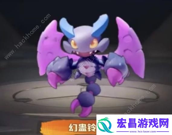 向僵尸开炮五月新时装技能是什么