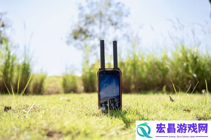 永不失联！遨游双卫星三防手机成为高效应急关键所在