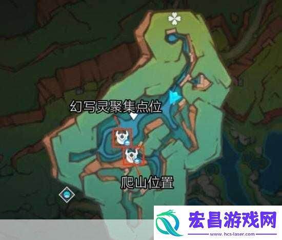 火鸡的末日成就的解锁方法如下