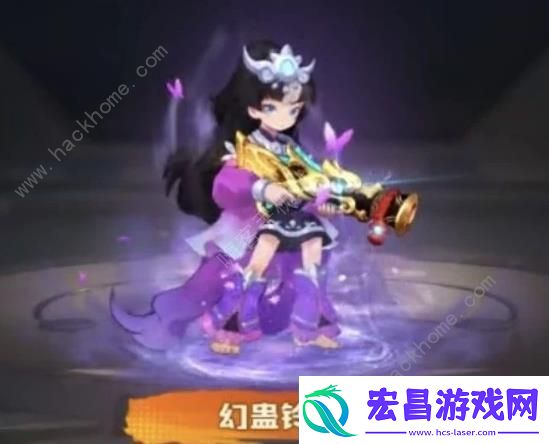 向僵尸开炮五月新时装技能是什么