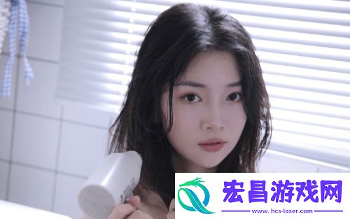 斗破苍穹手游十倍经验怎么开