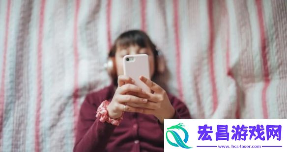 美国十几个州起诉TikTok