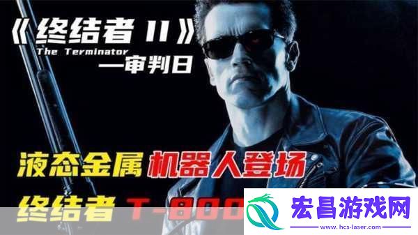 独家揭秘风暴帝国震撼对决！伊丽莎白智斗千年僵尸