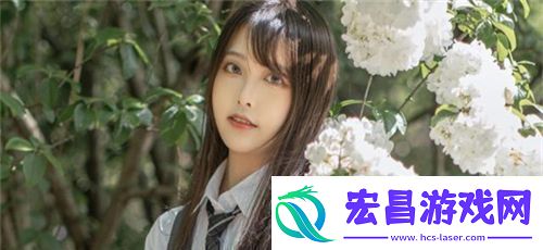 午煮香蕉小辣椒