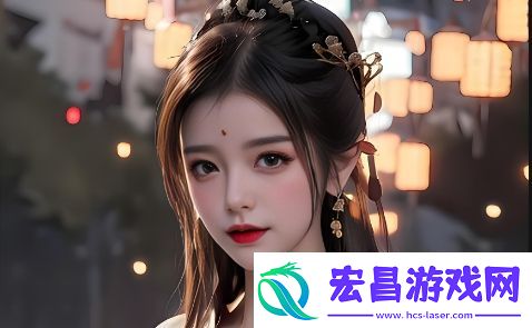 四位姐妹史诗级团圆大结局