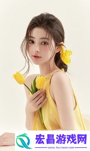 俄罗斯人球大又租现象