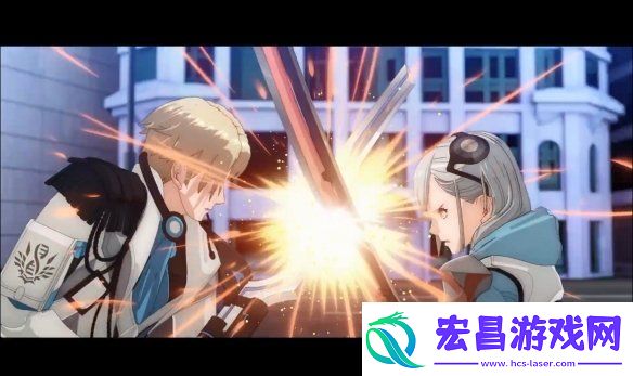 SE战略RPG新作Ember