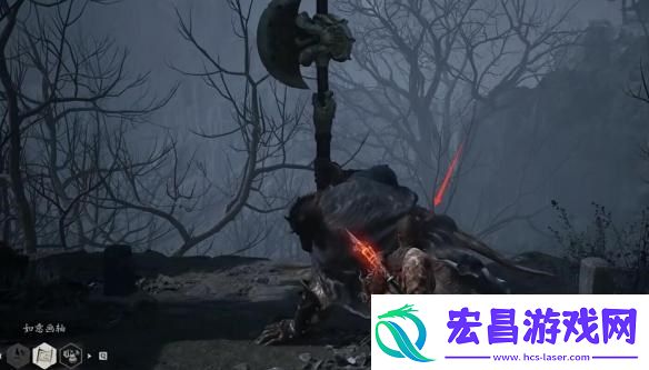 黑神话悟空水火篮在哪里获取