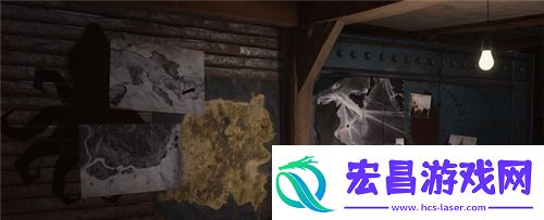 游戏王巨大战舰