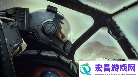 前星空开发者谈离职原因