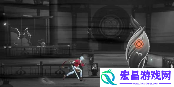 归龙潮沉浮聆长歌任务怎么通关