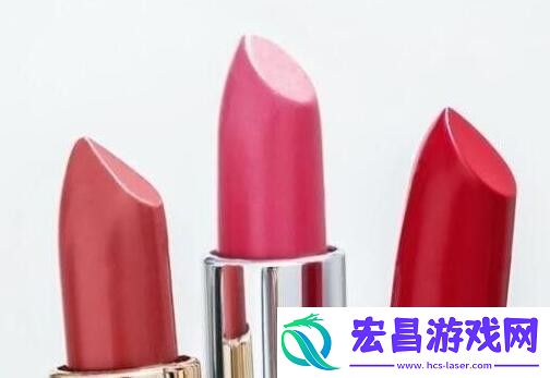 ysl口红水蜜桃色号推荐