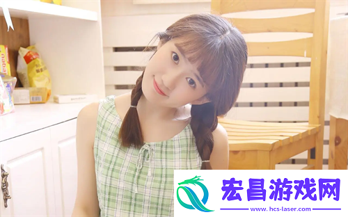 YSL千人千色T9T9T9T9T9MBA圈粉无数