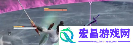 高级任务速成术
