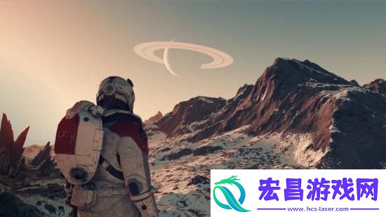 前星空开发者谈离职原因
